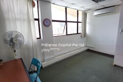 Manhattan House (D3), Office #597532331